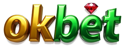 okbet