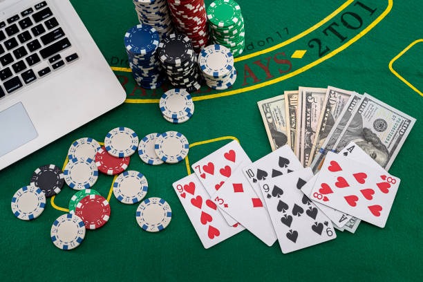 okbet platform dashboard showing sportsbook, live dealer, slots, and esports categories