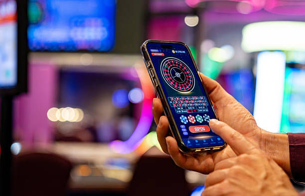 okbet App 