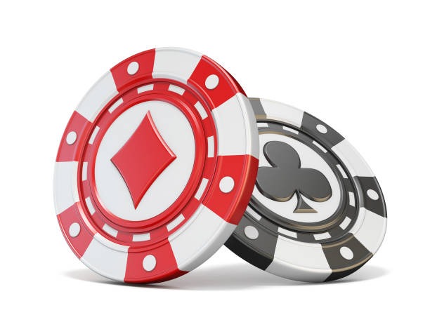 Speed Roulette Game 