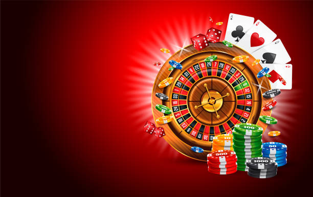 DANA, OVO, GoPay payment method logos on okbet deposit screen