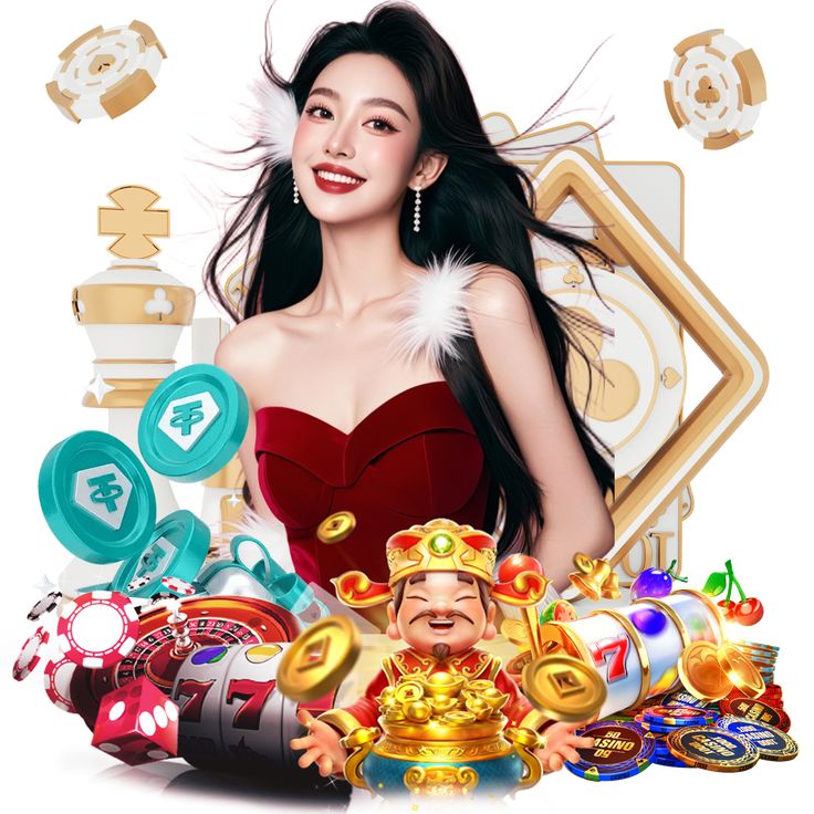 okbet Paito Mingguan weekly lottery results chart on mobile phone screen