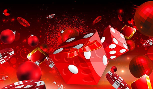 Shio Game draw timer countdown and result announcement on mobile