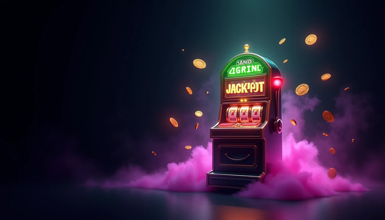 okbet Singapore Pools mobile interface showing number selection and bet slip