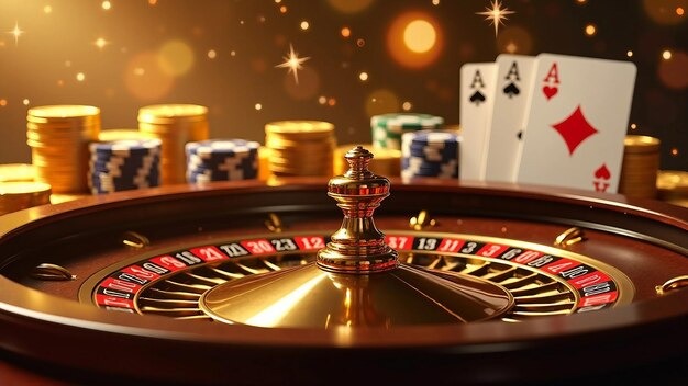 Speed Roulette betting interface showing number layout and payout rates on mobile