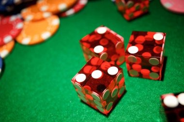 Speed Roulette mobile interface showing results and transaction history