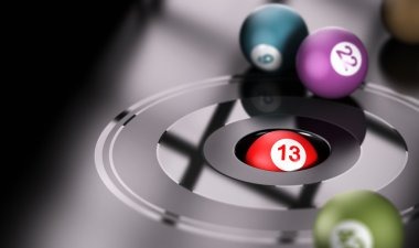 okbet featured game showcase