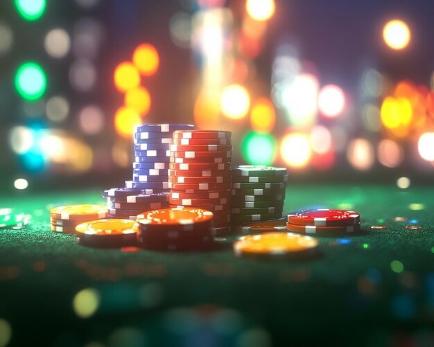 okbet Togel Online mobile interface showing number selection and bet confirmation
